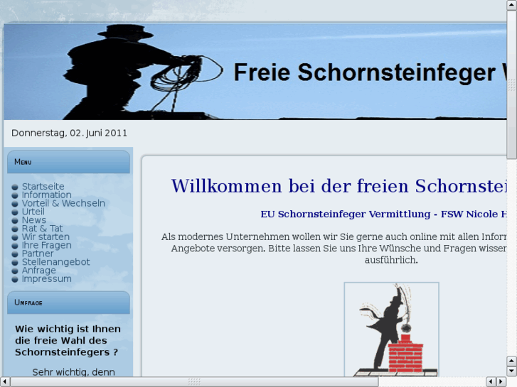 www.freieschornsteinfegerwahl.de