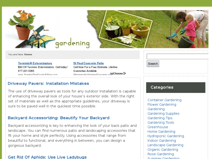 www.gardeningguidetips.com