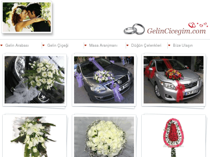 www.gelincicegim.com