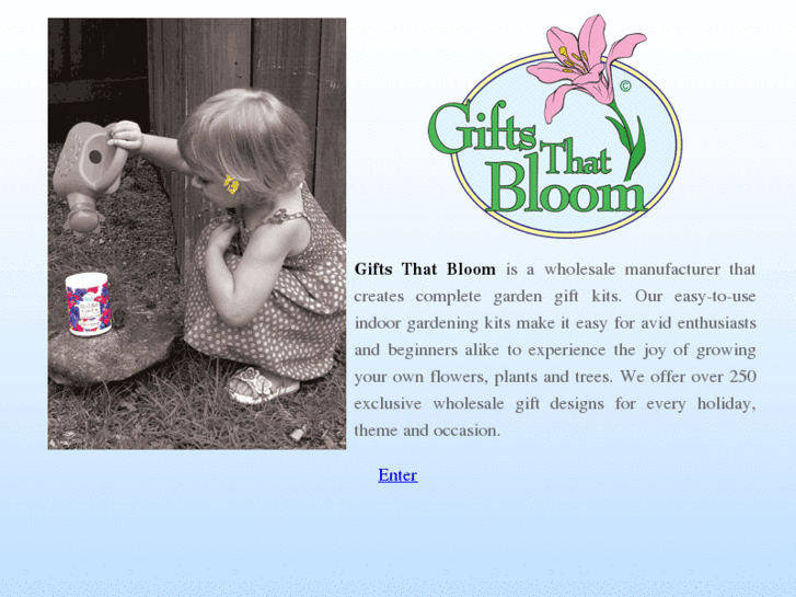 www.giftsthatbloom.com