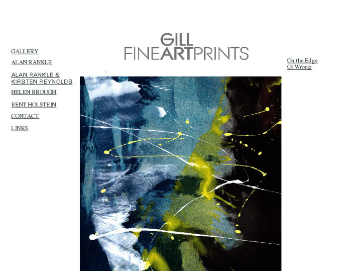 www.gillfineart.com