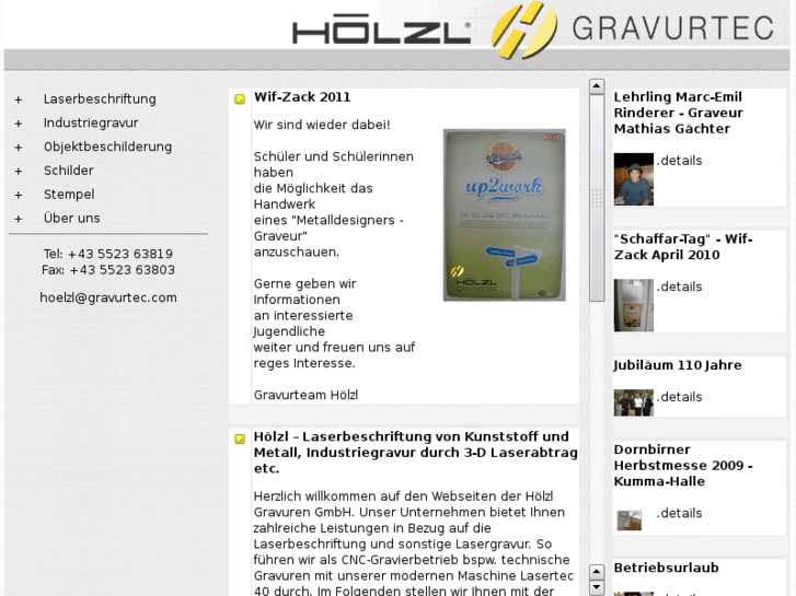 www.gravurtec.com