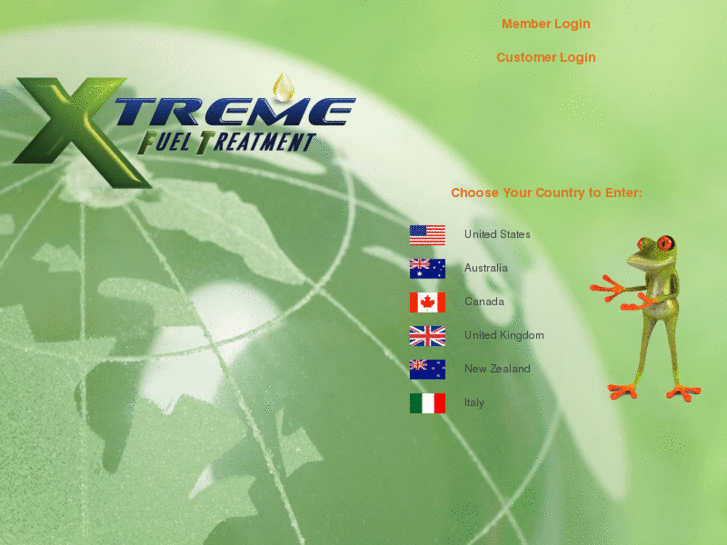 www.greensmartfuel.com