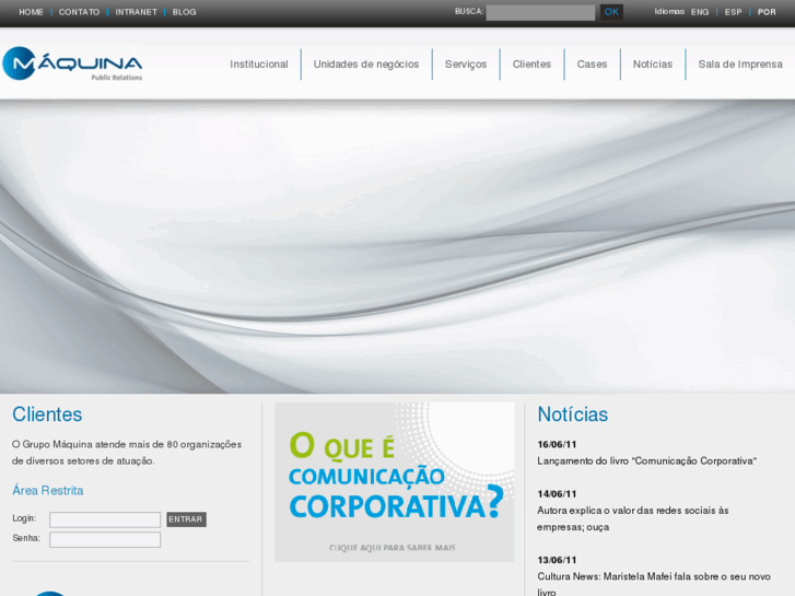 www.grupomaquina.com