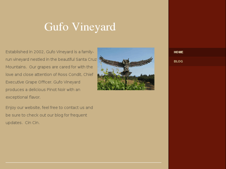 www.gufovineyards.com