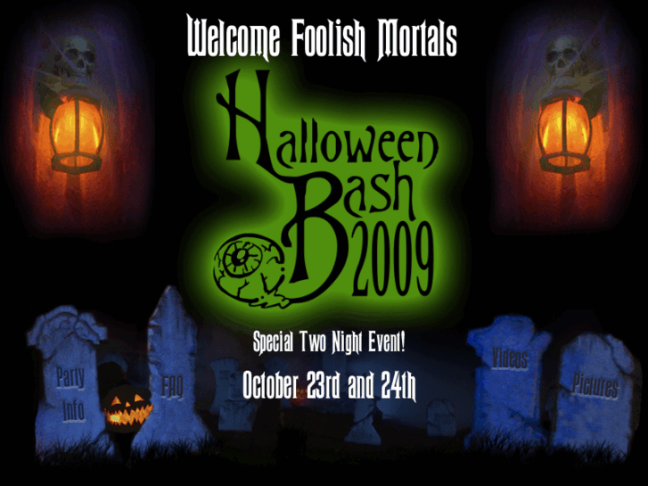 www.halloweenbash.com