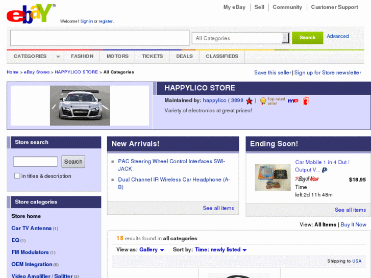 www.happylico.com