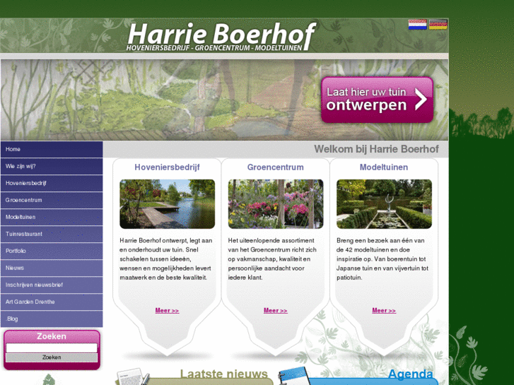 www.harrieboerhof.com