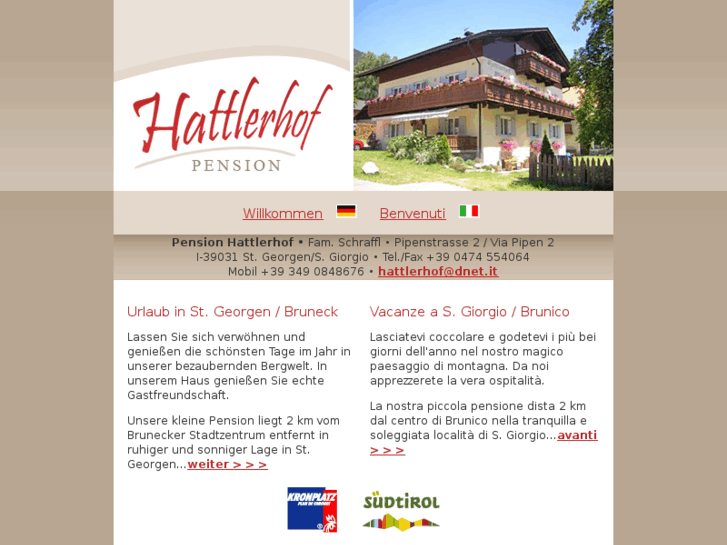 www.hattlerhof.com