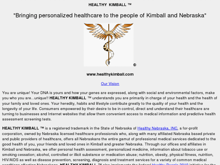 www.healthykimball.com