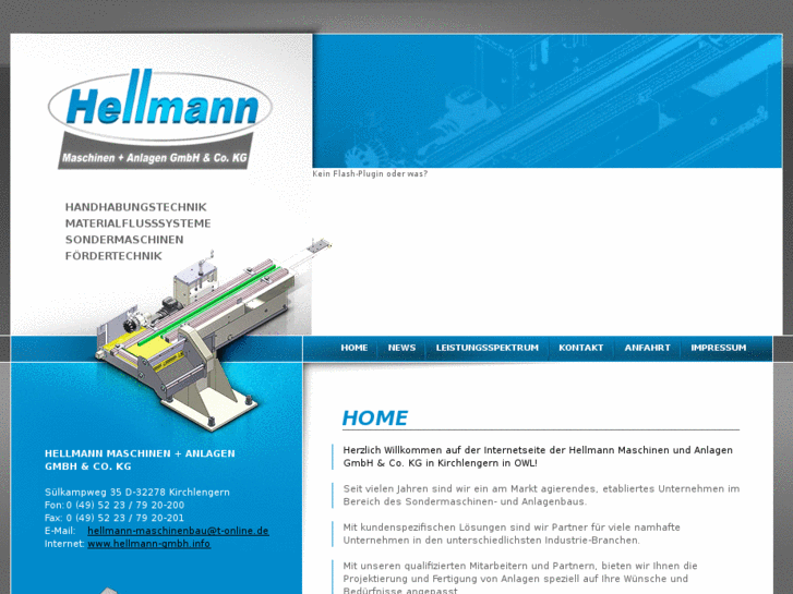 www.hellmann-maschinen-gmbh.info