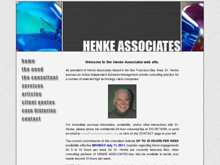 www.henkeassociates.net