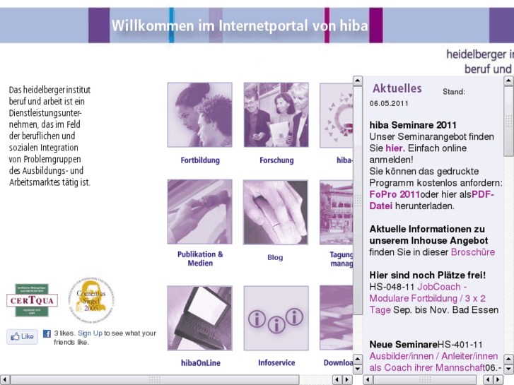 www.hiba.de