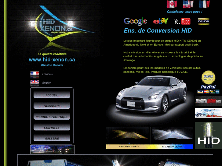 www.hid-xenon.ca