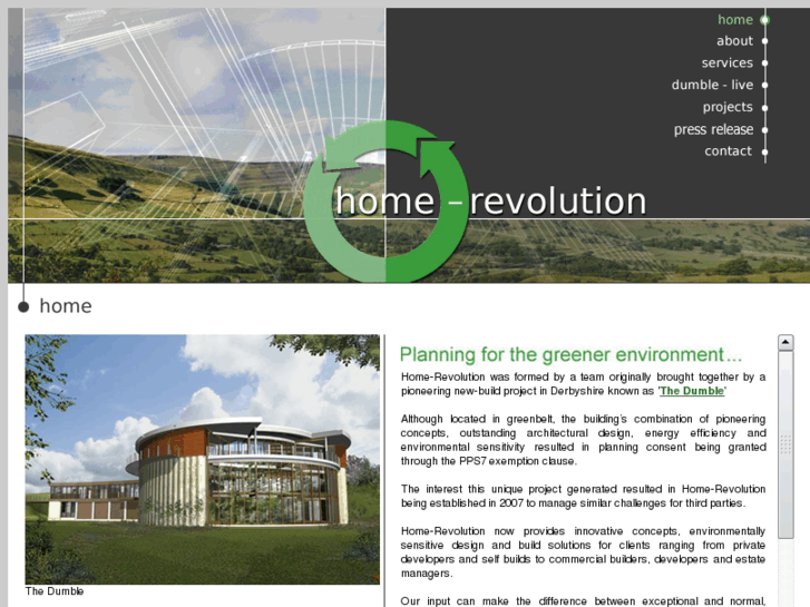 www.home-revolution.com