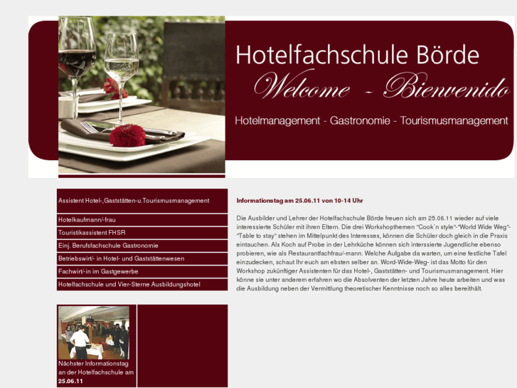 www.hotelfachschule-boerde.de