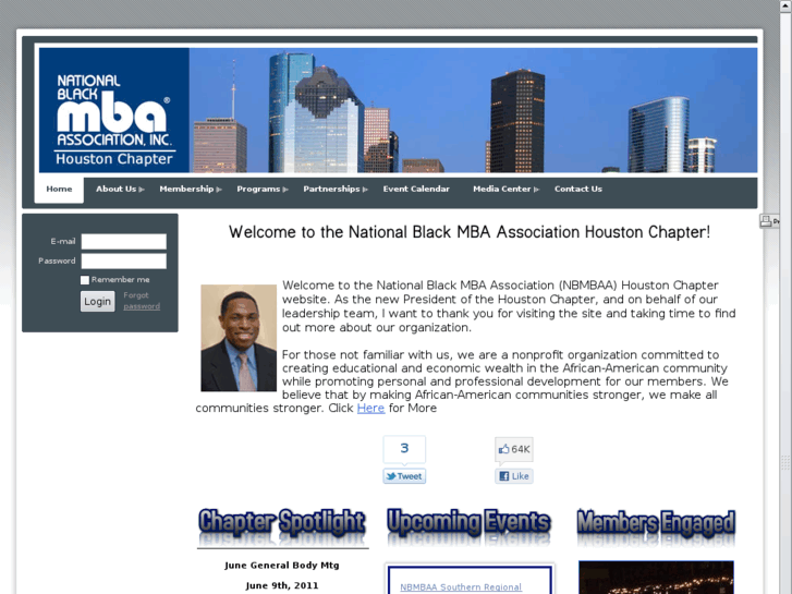 www.houstonblackmba.org