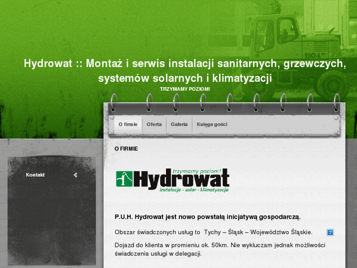 www.hydrowat.com