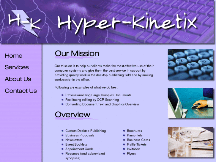 www.hyper-kinetix.com
