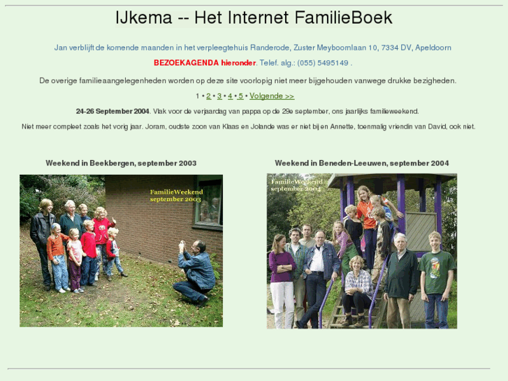 www.ijkema.com