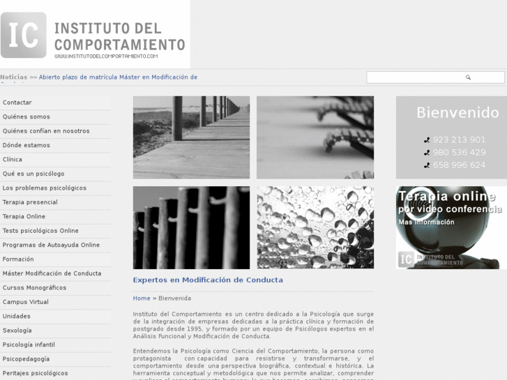 www.institutodelcomportamiento.com