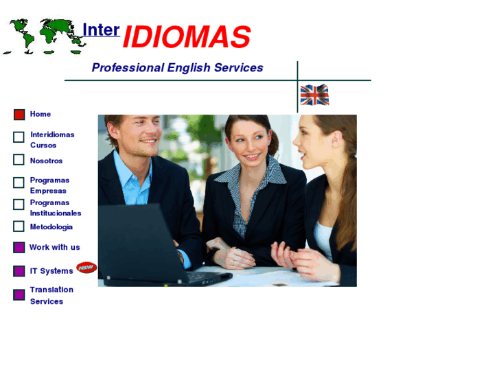 www.interidiomascolombia.com