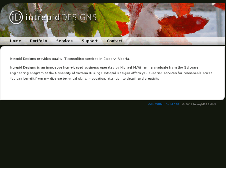 www.intrepiddesigns.ca