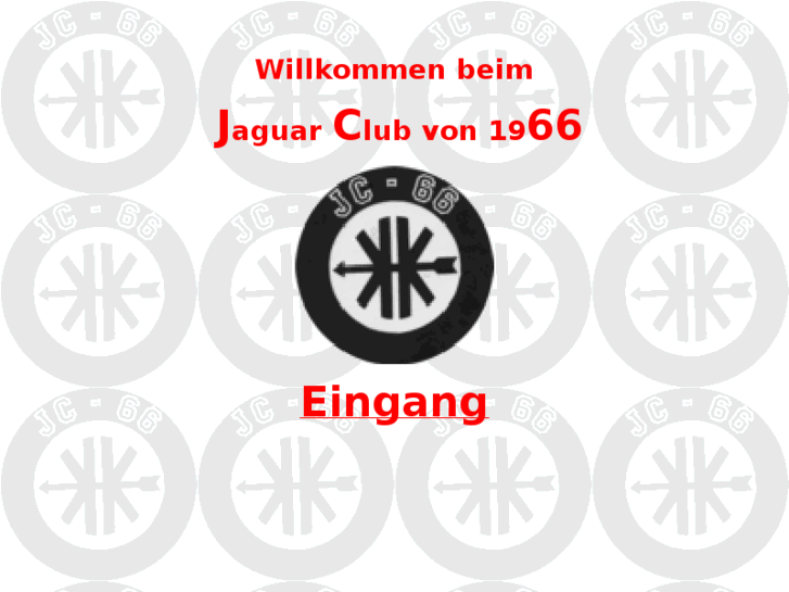 www.jc-66.com