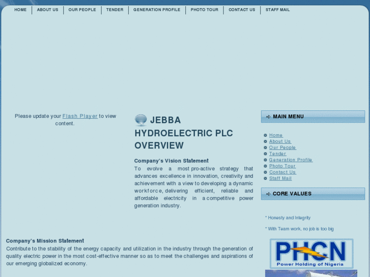 www.jebbahydroelectricplc.org