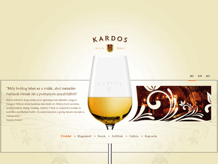 www.kardos-tokaj.com