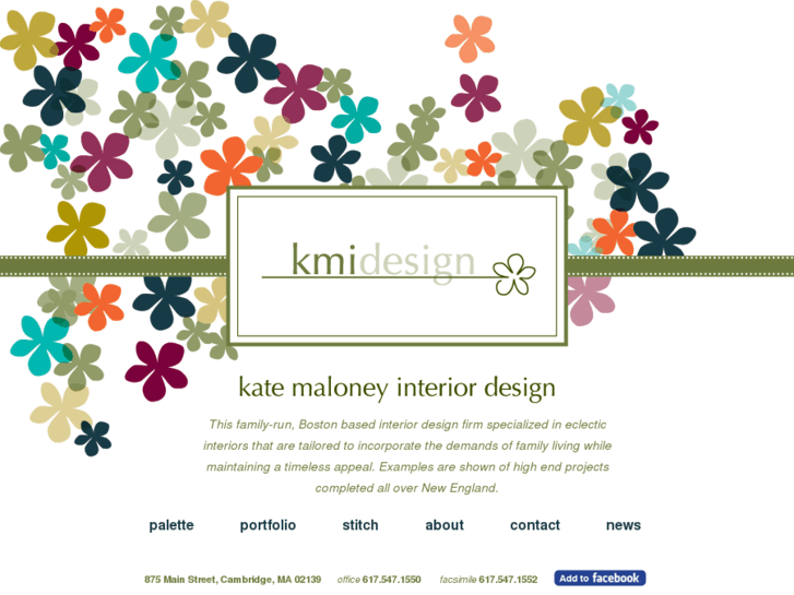 www.kmidesign.com