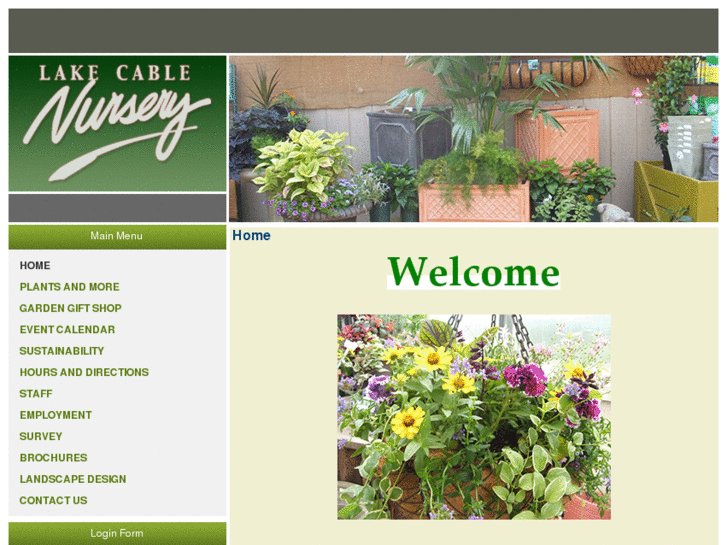 www.lakecablenursery.com