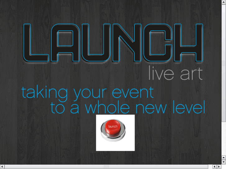 www.launchliveart.com