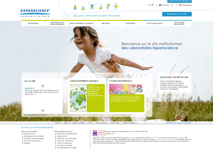 www.le-site-malin-en-dermatologie.com