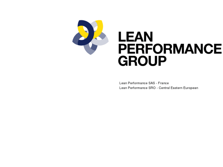 www.lean-performance.com