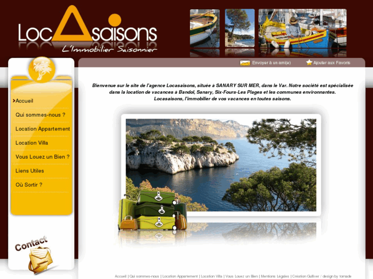 www.locations-bandol-sanary.com