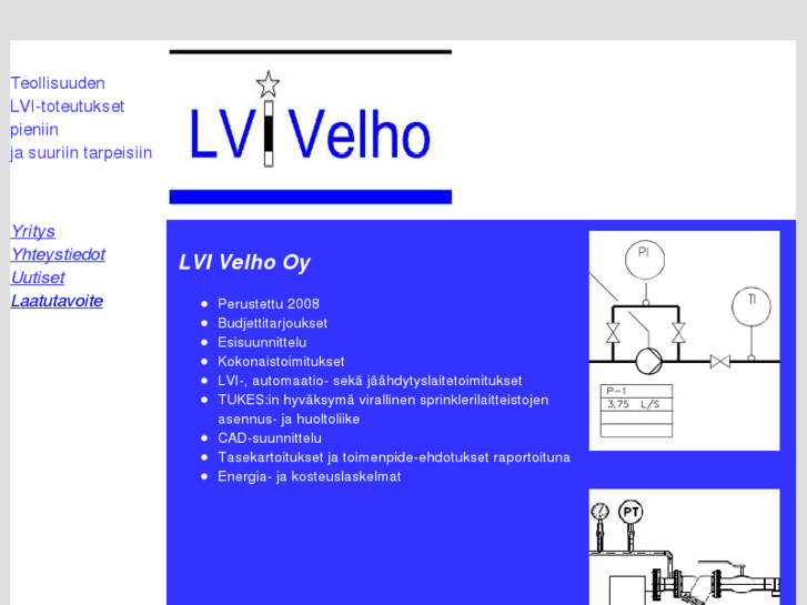 www.lvivelho.com