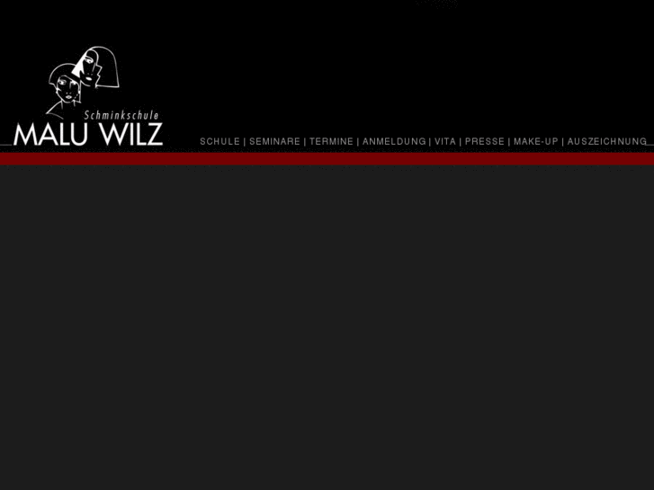 www.malu-wilz-schule.de