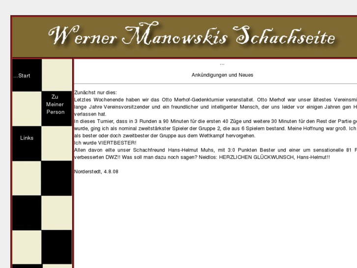 www.manowski.net