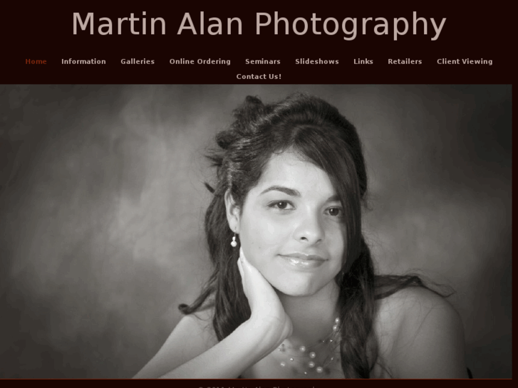 www.martinalanphotography.com