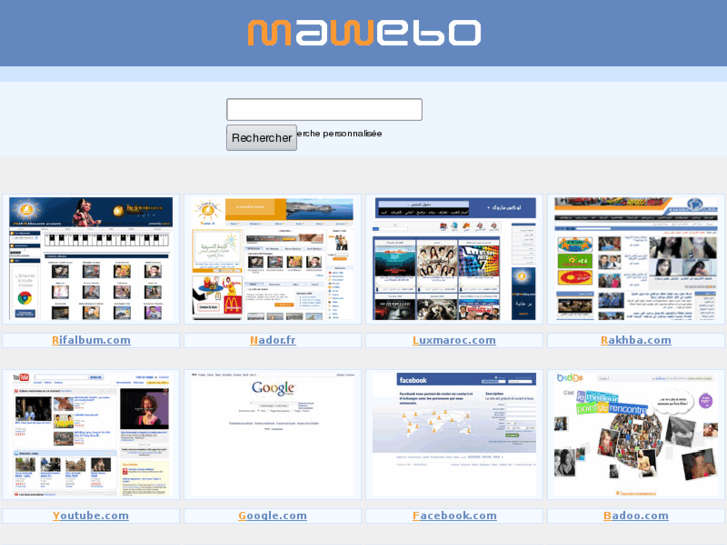 www.mawebo.com