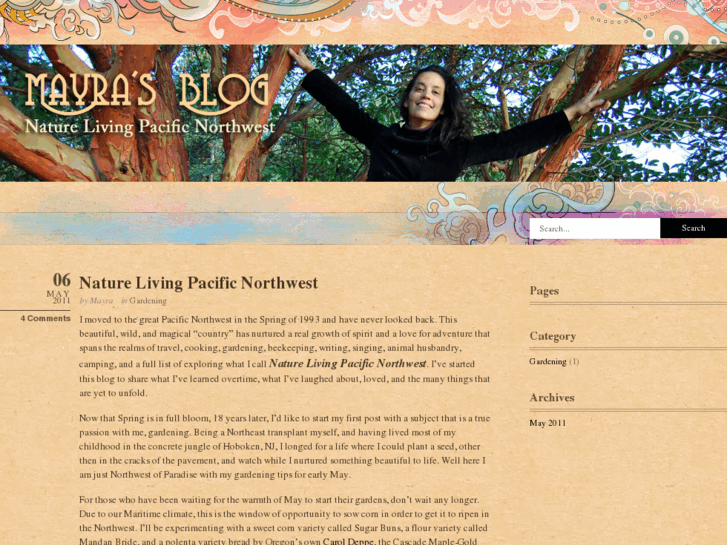 www.mayrapena.com
