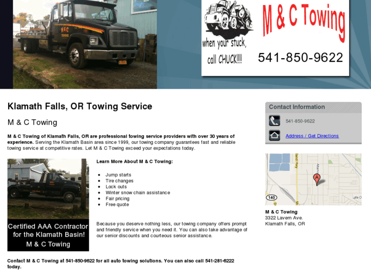 www.mctowing.com