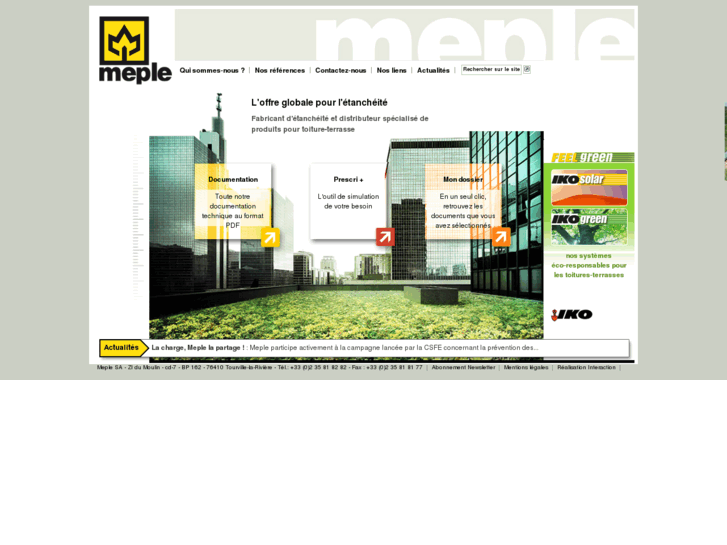 www.meple.com