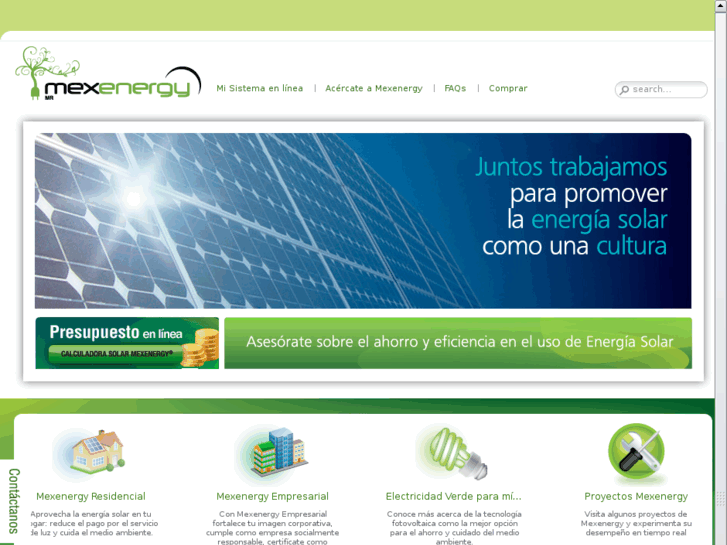 www.mexenergy.com