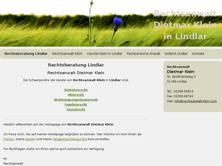 www.mietrecht-lindlar.de