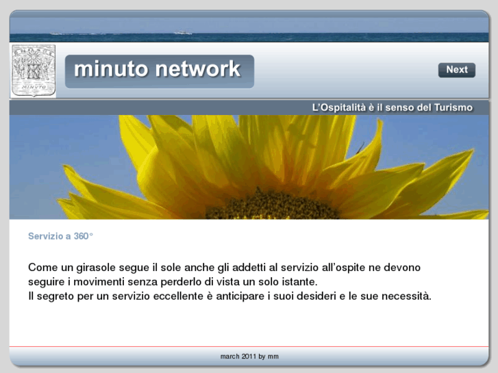 www.minuto.net