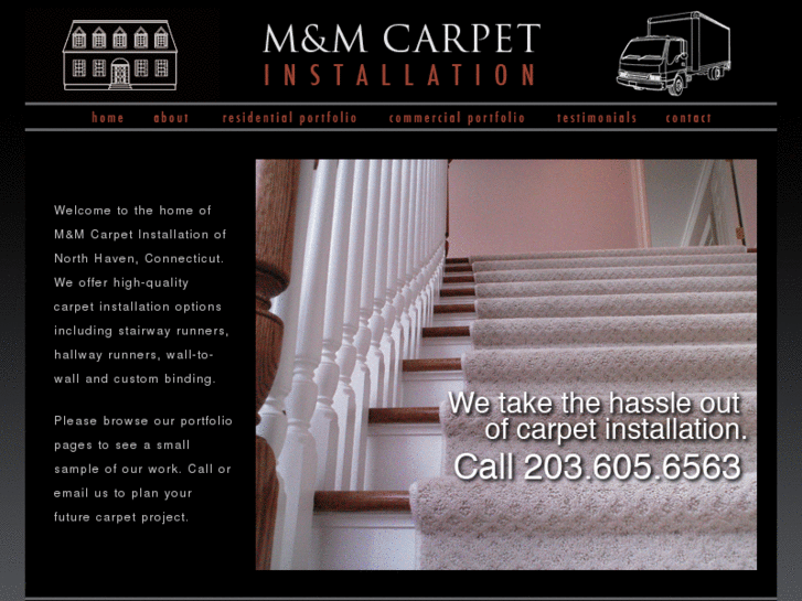 www.mmcarpeting.com