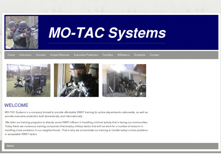 www.mo-tac.com