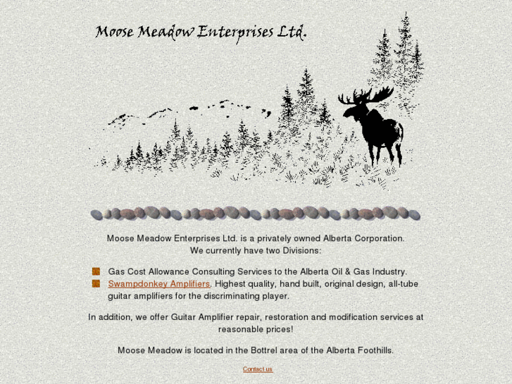 www.moose-meadow.com